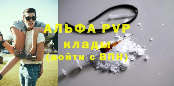 прущая мука Дмитриев
