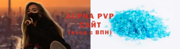 прущая мука Дмитриев
