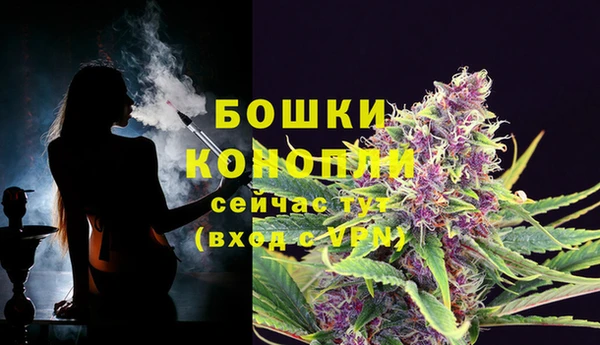 ALPHA-PVP Дмитровск