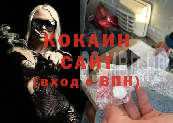 прущая мука Дмитриев