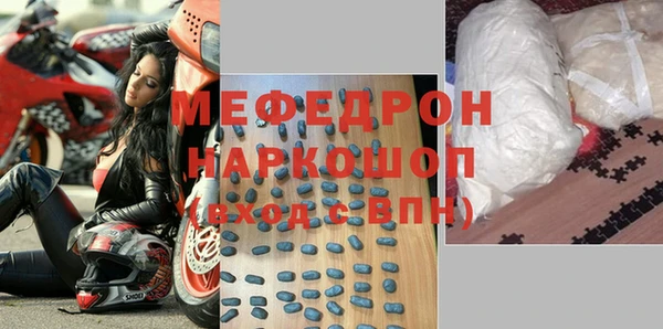 индика Дмитров