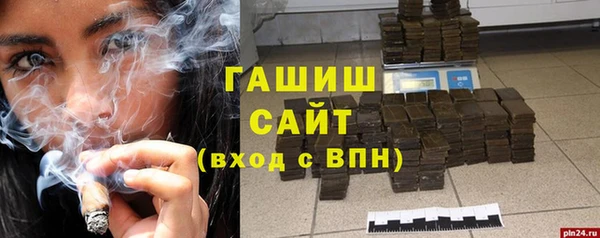 индика Дмитров