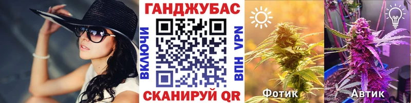 Шишки марихуана тримм  Чкаловск 